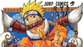 \'Naruto\' manga has five chapters left; fans pace towards the anime\'s imminent end