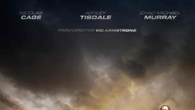\'Left Behind\' movie review: \'Nowhere near a Christian movie,\' not enough Gospel