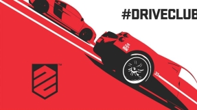 Driveclub PS4: Game\'s absence in October\'s PS Plus free game roster explained by developer Evolution Studio