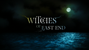 \'Witches Of East End\' season 3: Show cancelled or renewed?