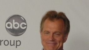 Stephen Collins dead? Fake suicide reports pop up in height of child molestation issue