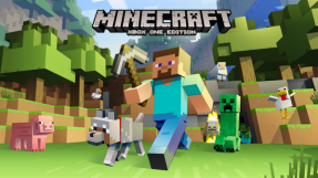 \'Minecraft\' PS Vita U.S. release date still a mystery