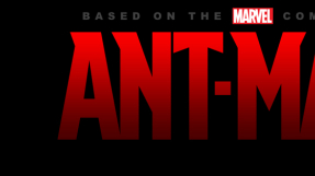 \'Ant-Man\' movie news: Marvel signs on Martin Donovan as cast for \'pivotal role\'
