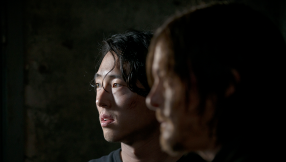 The Walking Dead season 5 premiere: Where is Beth? Will Glenn die? What to expect in \'No Sanctuary\'