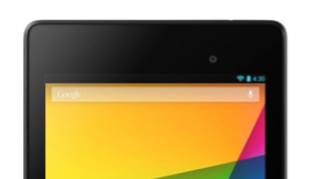 Nexus 8 or 9? New Google device to take stage and HTC has something to do with it