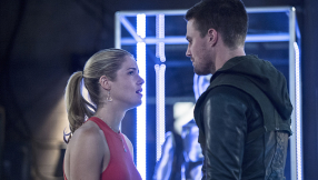 \'Arrow\' season 3 episode 2 \'Sara\' spoilers: A murderer lurks in new episode