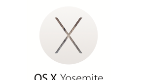 OS X Yosemite release date at iPad 2/iPad Mini 3 event?