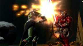 EA Games: Freebies with pre-order of \'Star Wars: The Old Republic\' story-driven digital expansion \'Shadow of Revan\'
