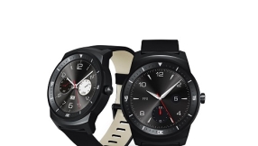 Moto 360 vs LG G Watch R: Which Android smartwatch should consumers get?