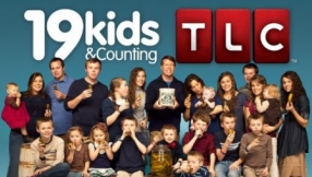 \'19 Kids and Counting\': Duggar family\'s eldest daughter Jana Dugger and twin John-David