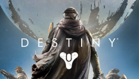 \'Destiny\' Loot Cave 2.0: New gears, rare items waiting to be acquired
