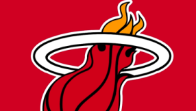 Miami Heat rumors, news 2014: Chris Bosh says relationship with former teammate Lebron James remains \'civil\'