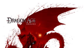 \'Dragon Age: Origins\' is free and available for download now for PC now