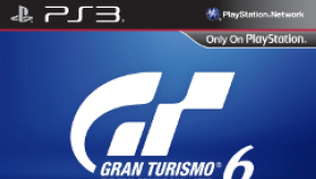 \'Gran Turismo 7\' release date: Game set for 2015 or 2016 launch