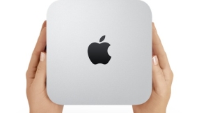 Mac Mini 2014 launch not at Apple event? Device expected to appear in the holiday season