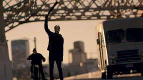 \'The Purge 3\' movie in the works, may tell backstory of the first-ever purge