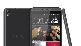 LG G3 vs HTC Desire 816 comparison: Which phone is worth the price?