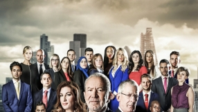 Five reasons to love (and learn from) The Apprentice