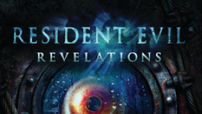 \'Resident Evil Revelations 2\' release date of Feb. 2015 denied by Capcom