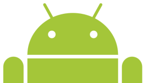 Android 4.4.4 KitKat update roll-out schedule for Samsung Galaxy S5, S4, Note 3, Note 2 goes viral