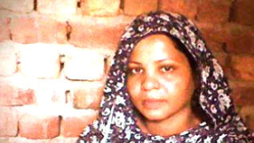 Asia Bibi will hang for blasphemy, Pakistani High Court confirms