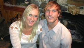 Bethany Hamilton on the shark attack she survived: \'Fear of losing surfing was greater than losing my arm\'