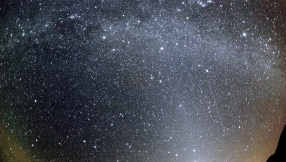 Orionids meteor shower October 2014: Peak times, how to watch fireball display on October 21