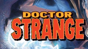 \'Doctor Strange\' movie rumors: Are fans going to see Ryan Gosling as Dr. Strange?