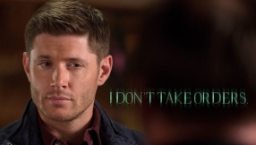 \'Supernatural\' season 10 episode 3: Regular Dean out, Demon Dean in, no more brotherly love in \'Soul Survivor\'