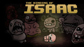 PS Plus November 2014 free games rumors: Revamped version of \'The Binding of Isaac\' be included?