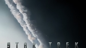 \'Star Trek 3\' movie update: Bob Orci in the director seat, cast promises a \'phenomenal movie\' in the works