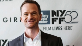 Oscars 2015 to be hosted by Neil Patrick Harris; Show\'s producers expecting high level of energy and wit from actor