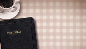 Unchurched America: They pray, own Bibles and are \'spiritual\' but nearly half still see no value in attending church