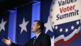 Sen Ted Cruz says Houston sermon subpoenas put religious freedom at stake