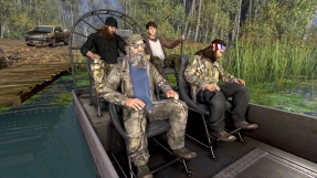 XBox One: New freshly released games list