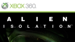 New Xbox 360 games out now