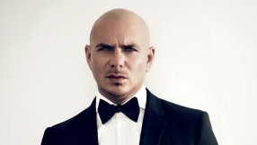\'Dancing With The Stars\' 2014 season 19 cast, partners: Week 6 is Pitbull Week, cast back with original partners