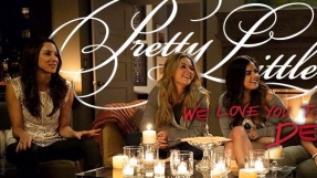 \'Pretty Little Liars\' season 5: Liars to answer fan questions in Halloween episode, Christmas special ready to air