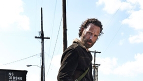 \'The Walking Dead\' season 5 characters: Which survivor returns to seek out Rick and company?