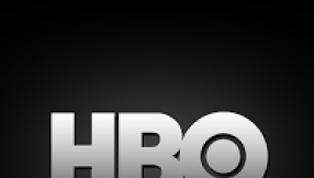 HBO streaming service in 2015: \'Enormous breakthrough\' to offer subscribers with more content, more choices online