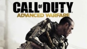 \'Call of Duty: Advanced Warfare\' update: Exoskeletons, Kevin Spacey and 24-hour early access