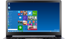 Windows 10 problems and issues; users request more features before release date