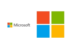 Microsoft wearable device to be unveiled soon, reports say