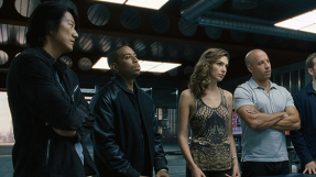 Paul Walker movie \'Fast & Furious 7\' to surprise audience, new trailer to honor the actor