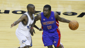 Boston Celtics news 2014: Will Bynum to be waived before the season starts