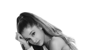 Ariana Grande news: Singer to return to acting, stars in a new animated film with Katie Holmes