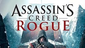\'Assassin\'s Creed Rogue\' PC release date set for early 2015