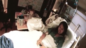 Nina Pham update: boyfriend\'s condition still undisclosed, dog tested for possible Ebola virus