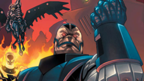 \'X-Men: Apocalypse\' news: Casting call may reveal sequel\'s real title, possible characters