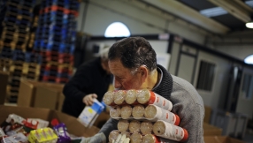 Poverty may leave UK \'permanently divided\' says Commission